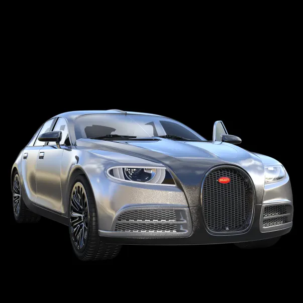 비스핀 카지노 안드로이드/iOS 앱